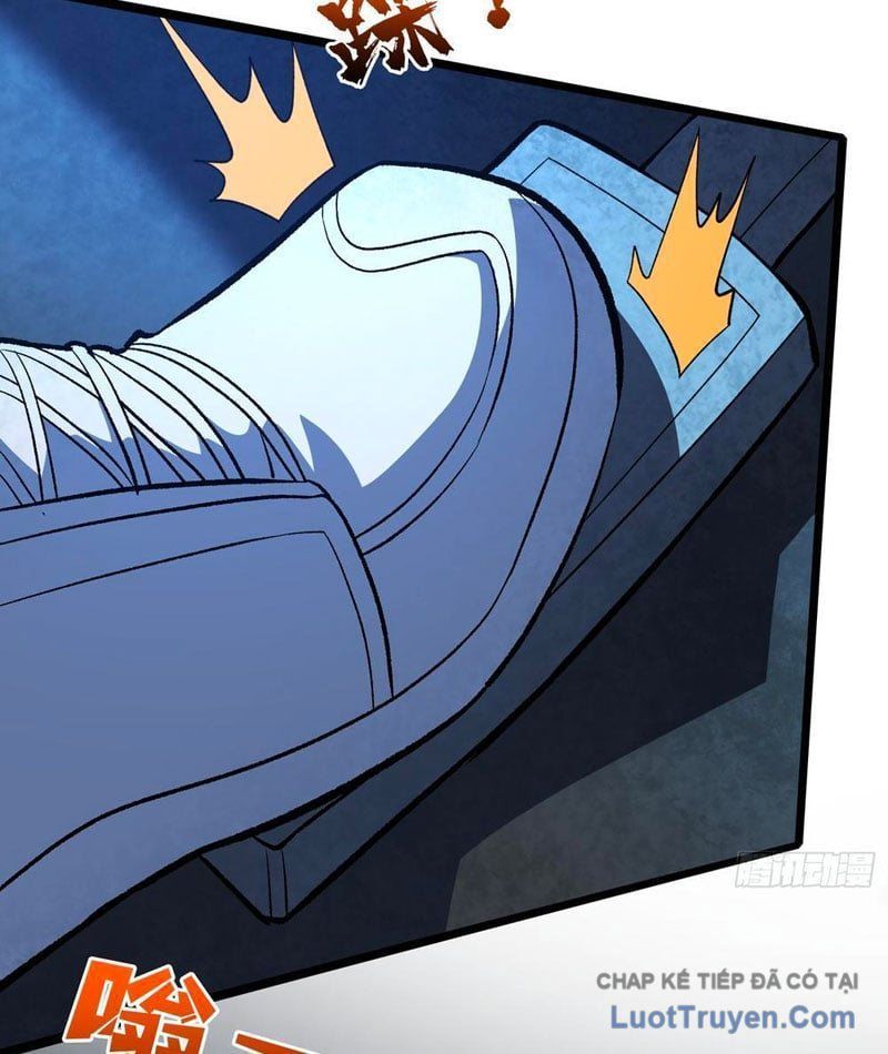 Mình Ta Tung Hoành Loạn Thế - Chapter 25 - Page 61