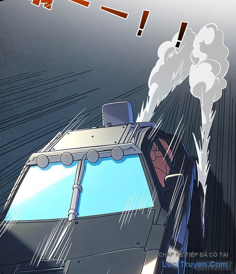 Mình Ta Tung Hoành Loạn Thế - Chapter 25 - Page 62