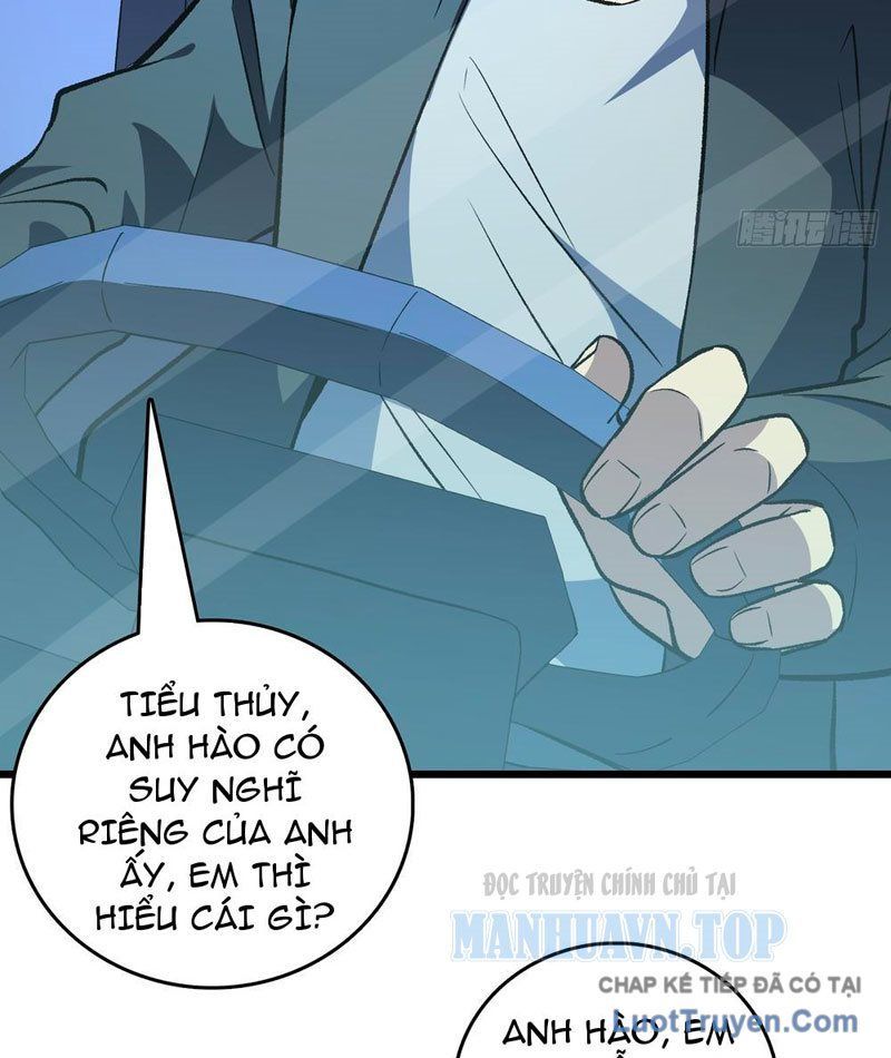 Mình Ta Tung Hoành Loạn Thế - Chapter 25 - Page 65
