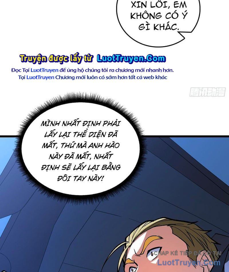 Mình Ta Tung Hoành Loạn Thế - Chapter 25 - Page 66