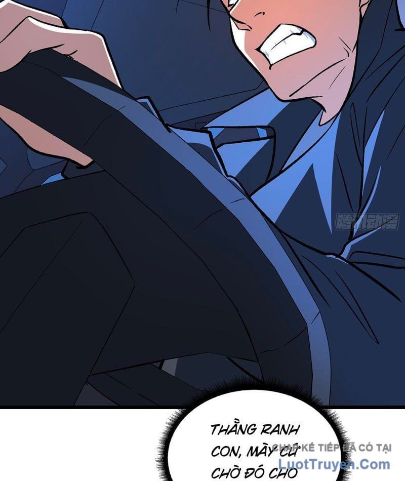 Mình Ta Tung Hoành Loạn Thế - Chapter 25 - Page 67