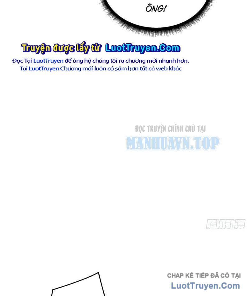 Mình Ta Tung Hoành Loạn Thế - Chapter 25 - Page 68