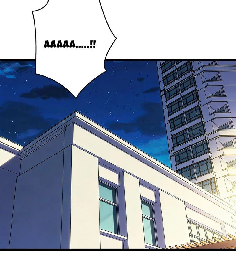 Mình Ta Tung Hoành Loạn Thế - Chapter 25 - Page 69