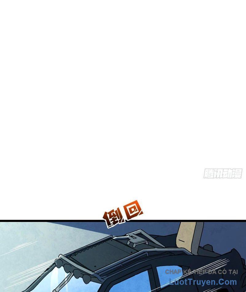 Mình Ta Tung Hoành Loạn Thế - Chapter 25 - Page 7