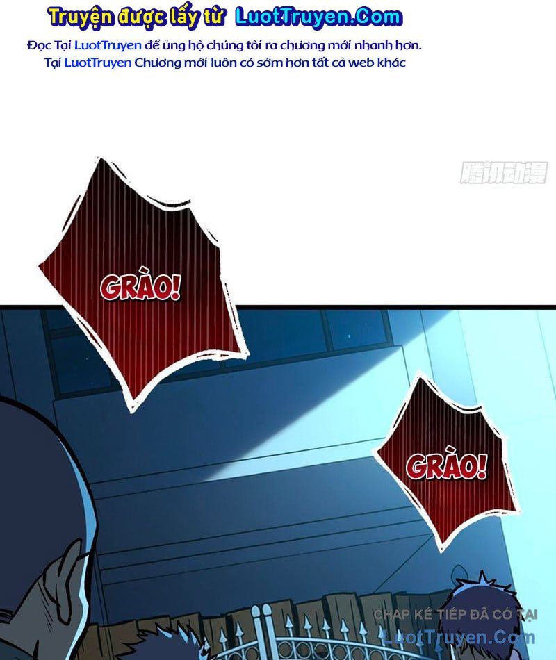 Mình Ta Tung Hoành Loạn Thế - Chapter 25 - Page 70