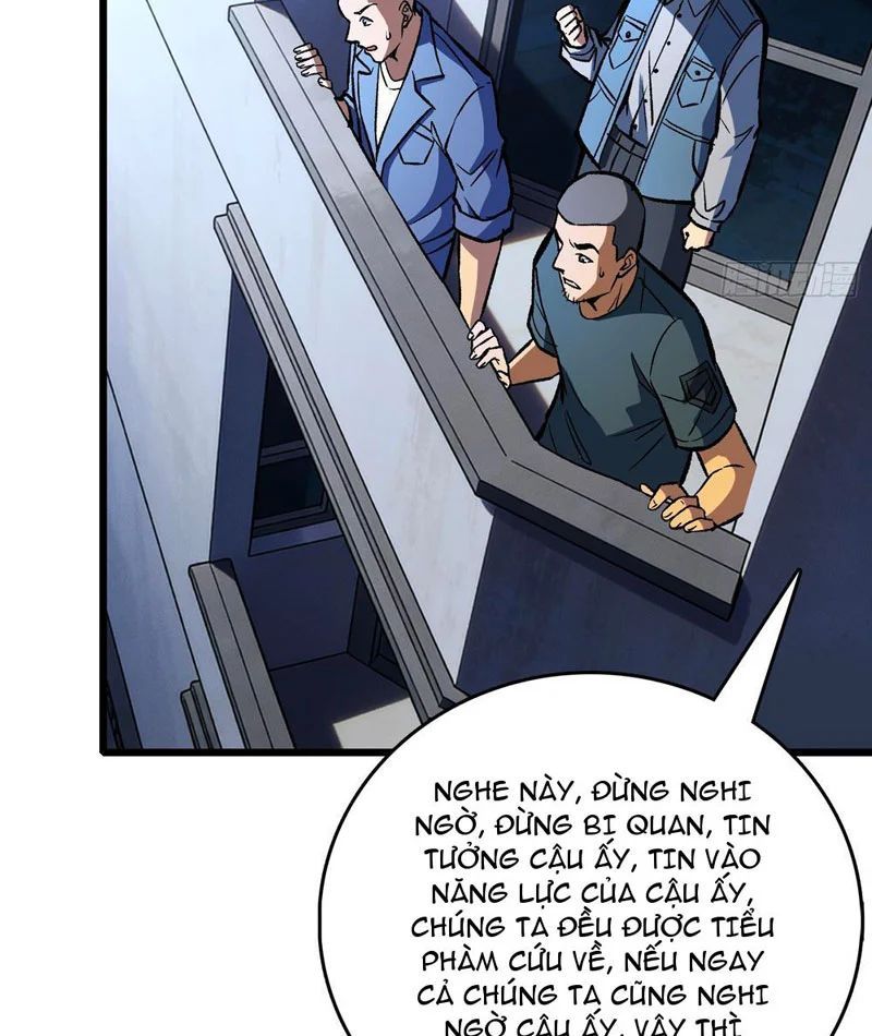 Mình Ta Tung Hoành Loạn Thế - Chapter 25 - Page 73