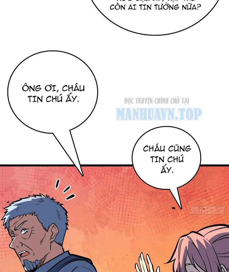 Mình Ta Tung Hoành Loạn Thế - Chapter 25 - Page 74