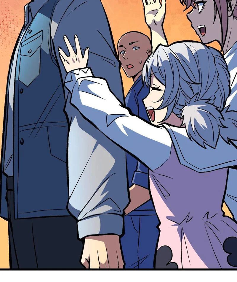 Mình Ta Tung Hoành Loạn Thế - Chapter 25 - Page 75