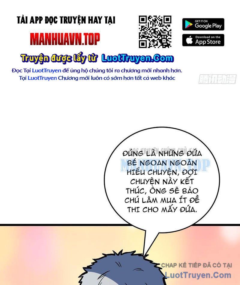 Mình Ta Tung Hoành Loạn Thế - Chapter 25 - Page 76