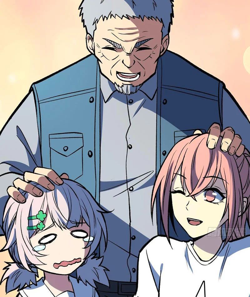 Mình Ta Tung Hoành Loạn Thế - Chapter 25 - Page 77