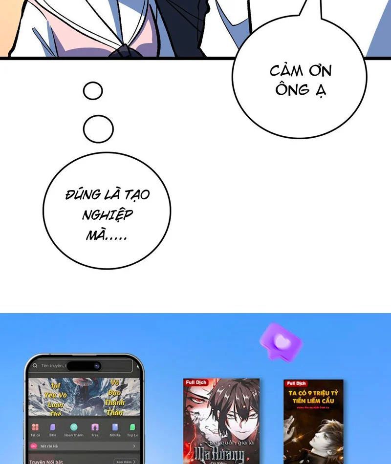 Mình Ta Tung Hoành Loạn Thế - Chapter 25 - Page 78