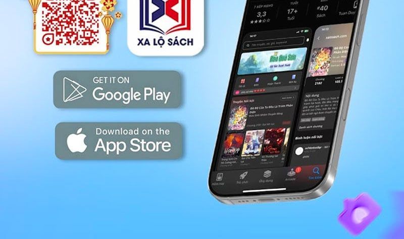 Mình Ta Tung Hoành Loạn Thế - Chapter 25 - Page 80