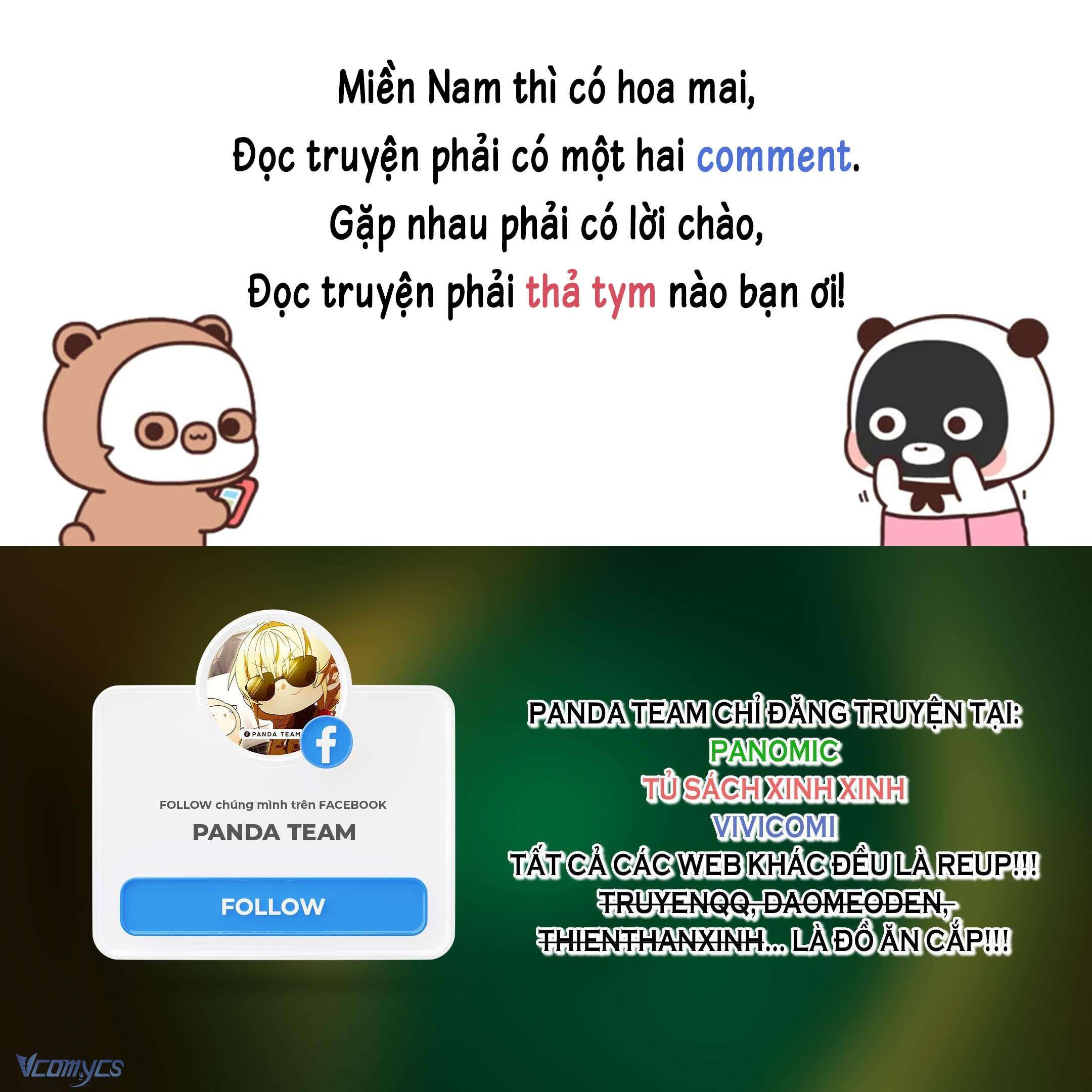 Quân Sư Tình Yêu Của Tôi - Chapter 9 - Page 30