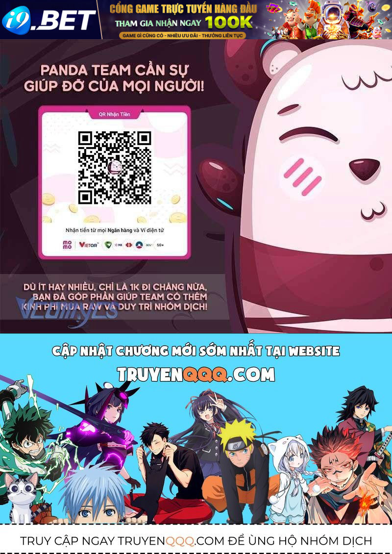 Quân Sư Tình Yêu Của Tôi - Chapter 9 - Page 31