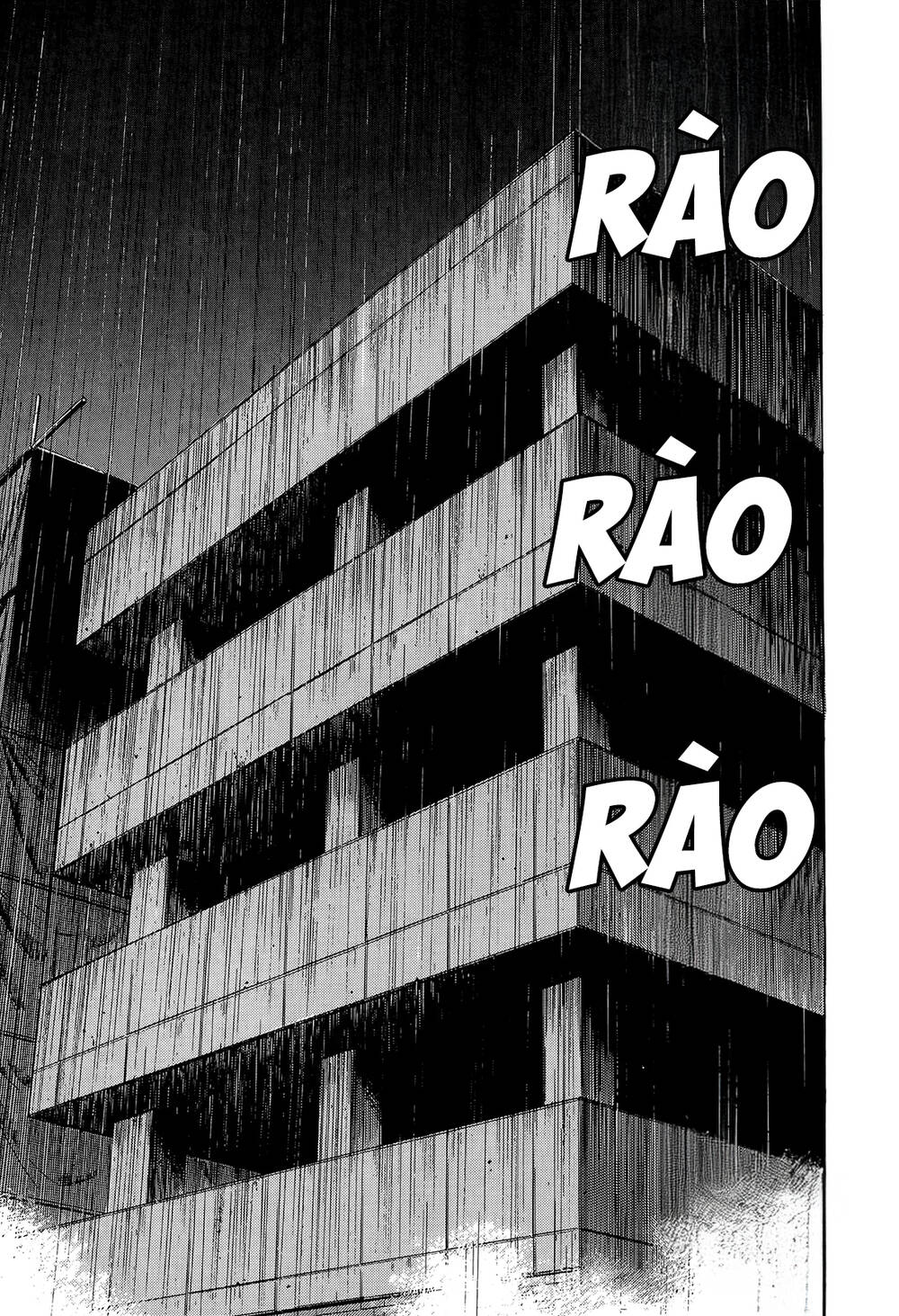 Monster  Deluxe Edition - Chapter 8 - Page 14