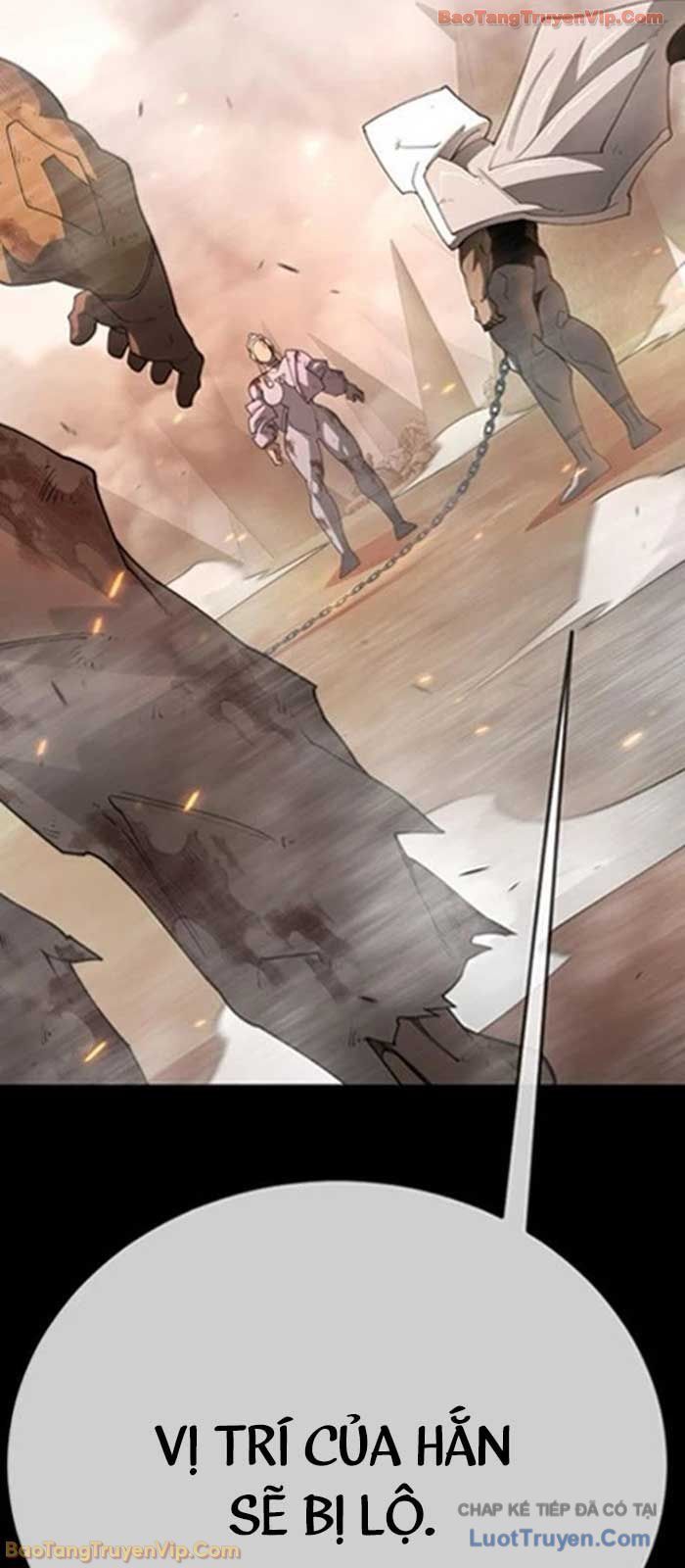 Kỷ Nguyên Siêu Anh Hùng - Chapter 215 - Page 103