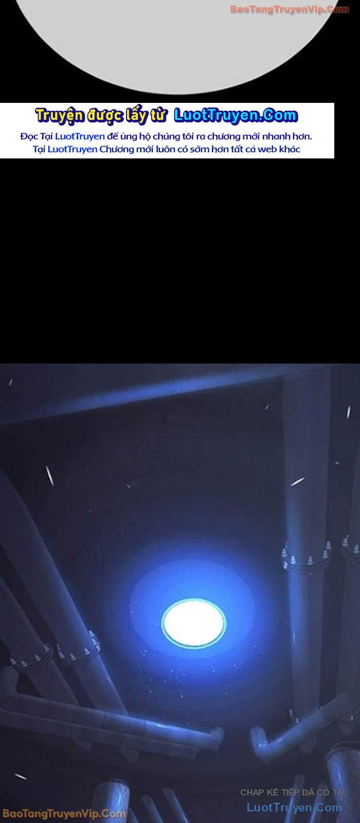 Kỷ Nguyên Siêu Anh Hùng - Chapter 215 - Page 104