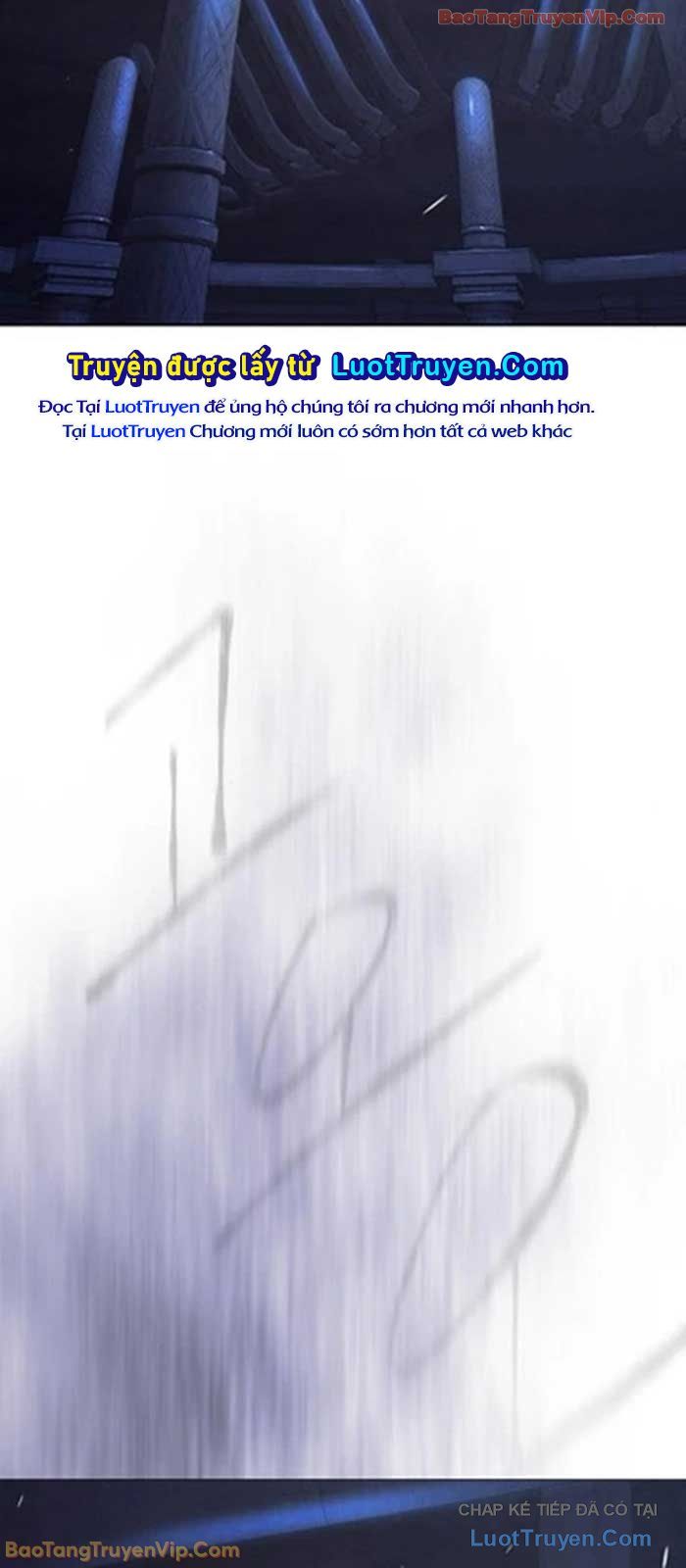 Kỷ Nguyên Siêu Anh Hùng - Chapter 215 - Page 105