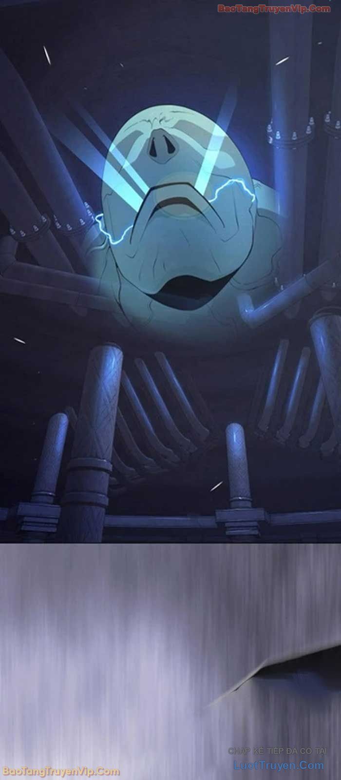 Kỷ Nguyên Siêu Anh Hùng - Chapter 215 - Page 106