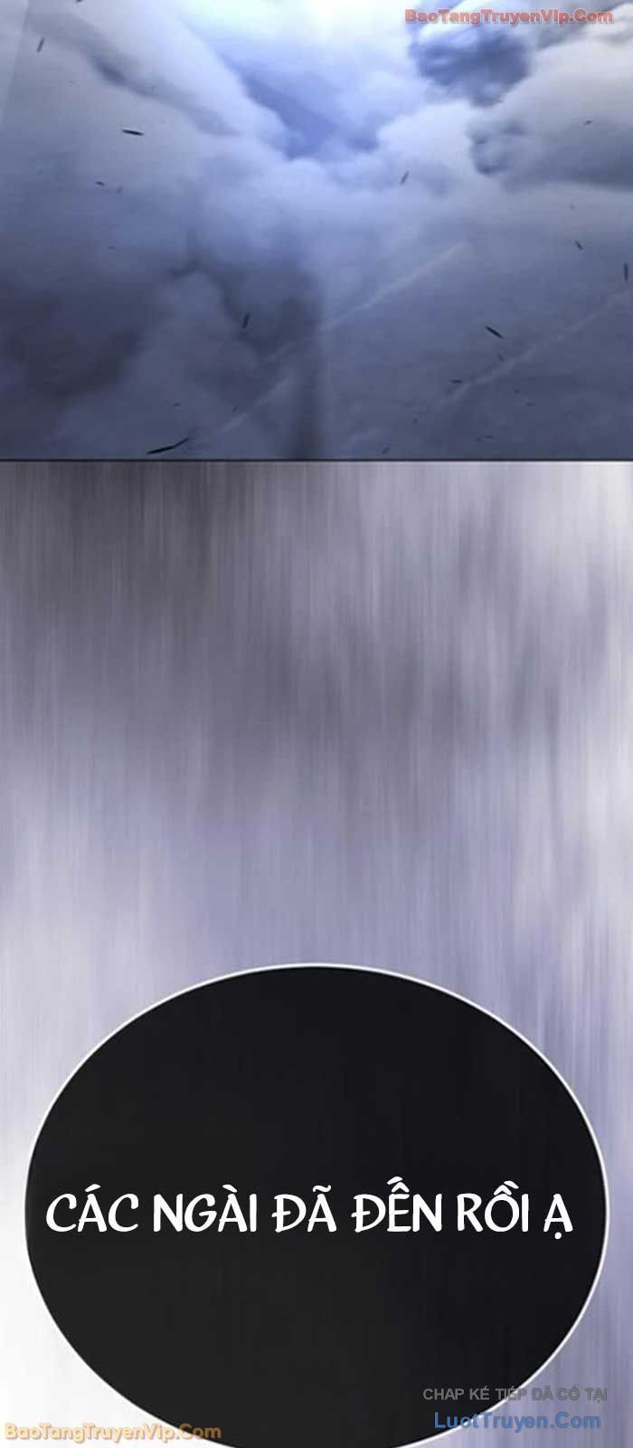 Kỷ Nguyên Siêu Anh Hùng - Chapter 215 - Page 108