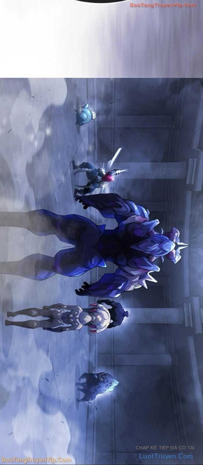 Kỷ Nguyên Siêu Anh Hùng - Chapter 215 - Page 109