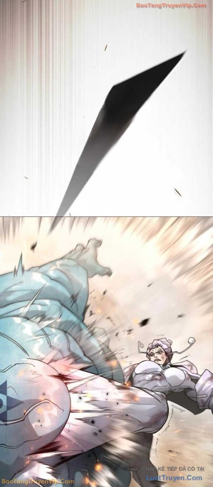 Kỷ Nguyên Siêu Anh Hùng - Chapter 215 - Page 11