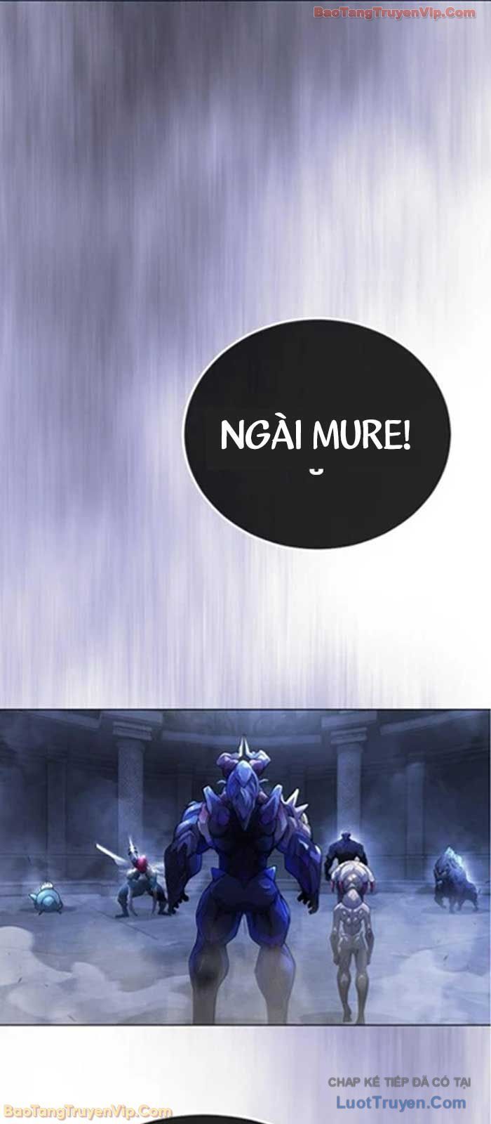 Kỷ Nguyên Siêu Anh Hùng - Chapter 215 - Page 110