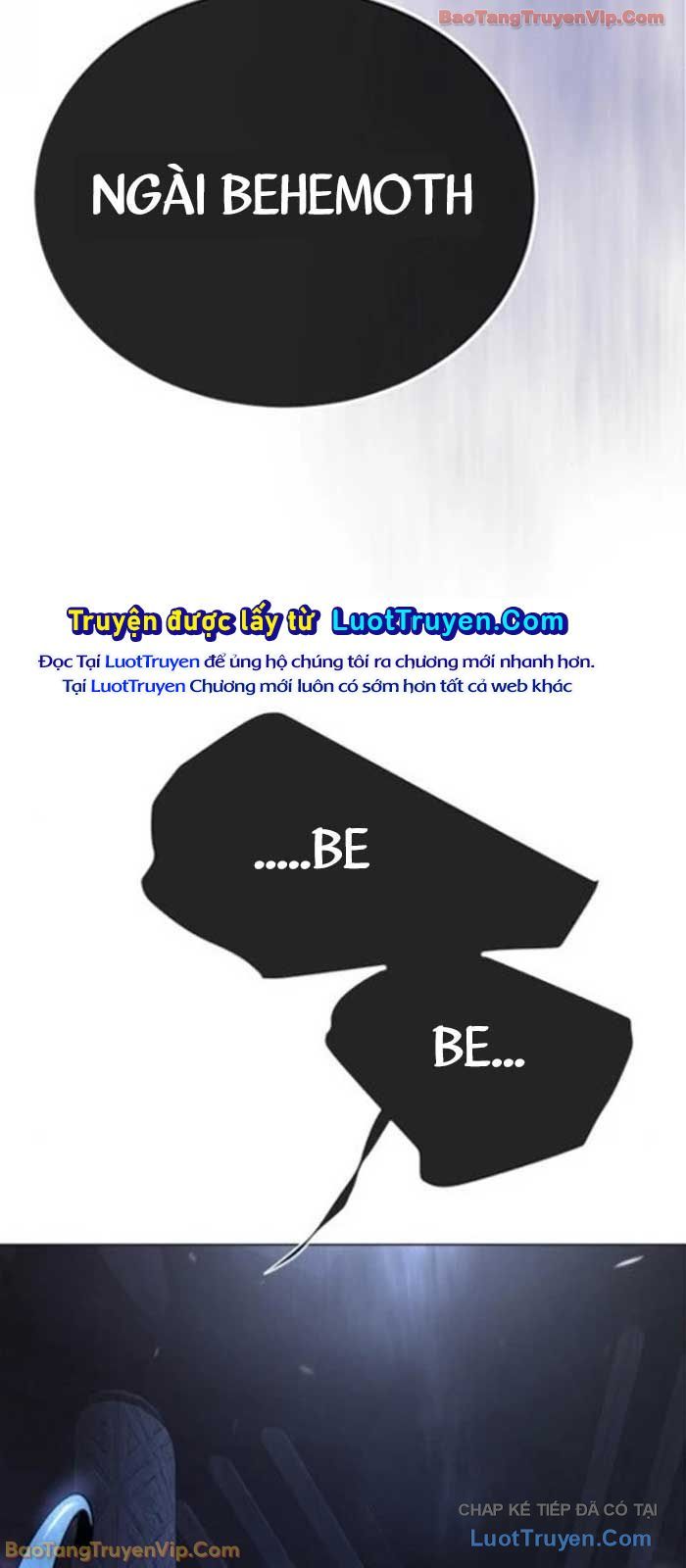 Kỷ Nguyên Siêu Anh Hùng - Chapter 215 - Page 111