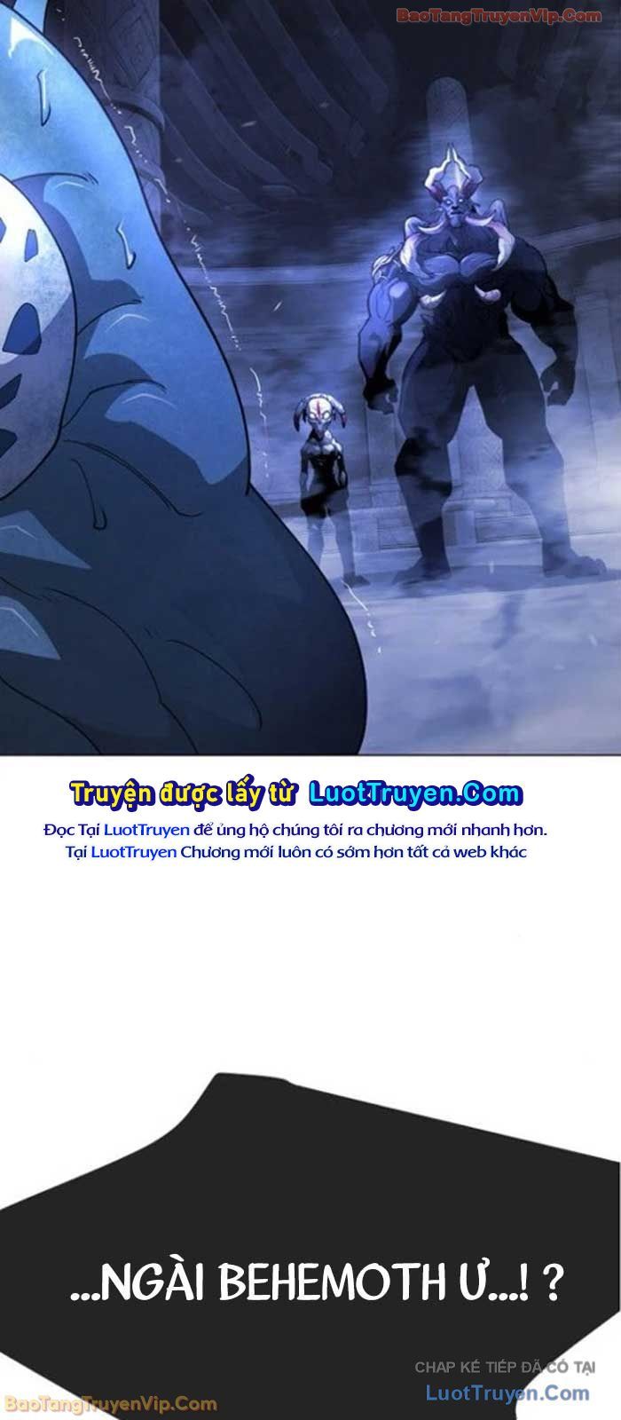 Kỷ Nguyên Siêu Anh Hùng - Chapter 215 - Page 112