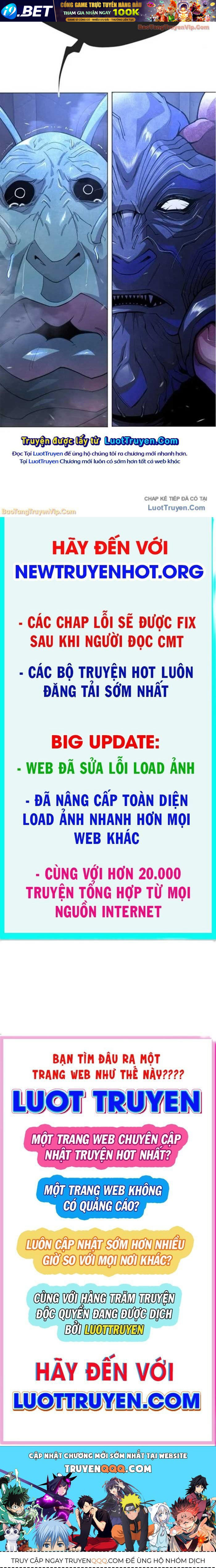 Kỷ Nguyên Siêu Anh Hùng - Chapter 215 - Page 113