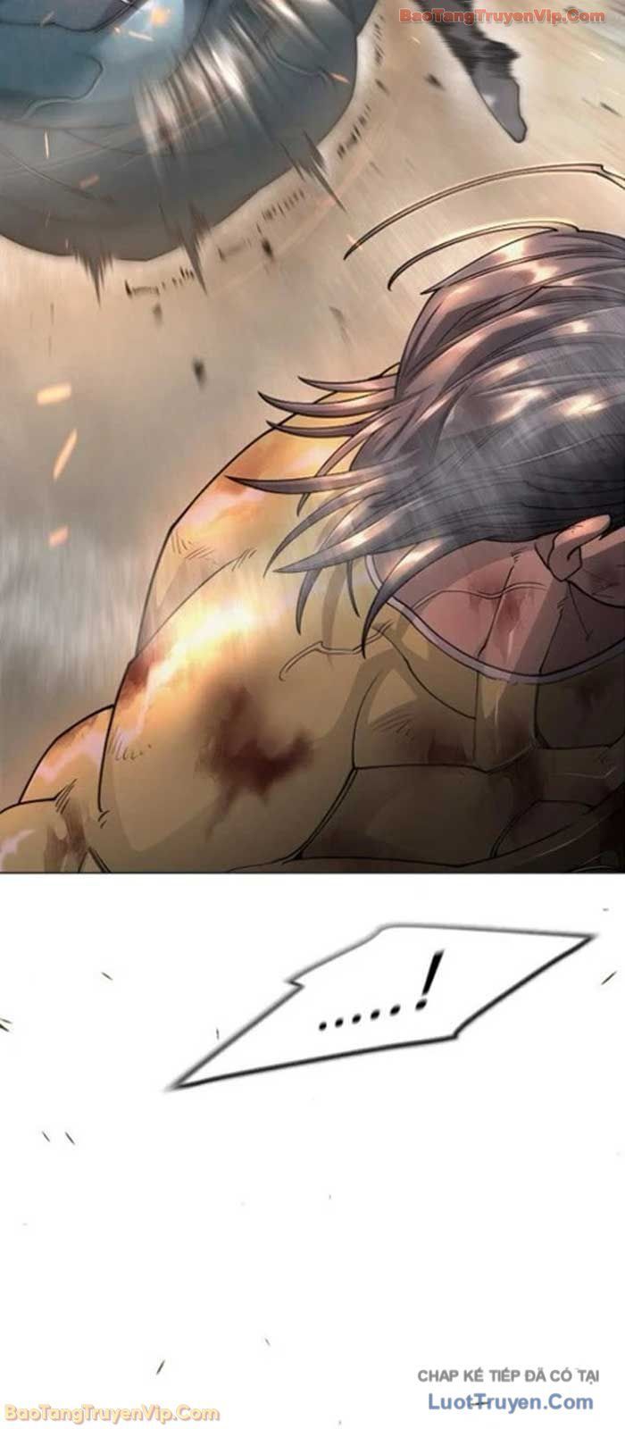 Kỷ Nguyên Siêu Anh Hùng - Chapter 215 - Page 12