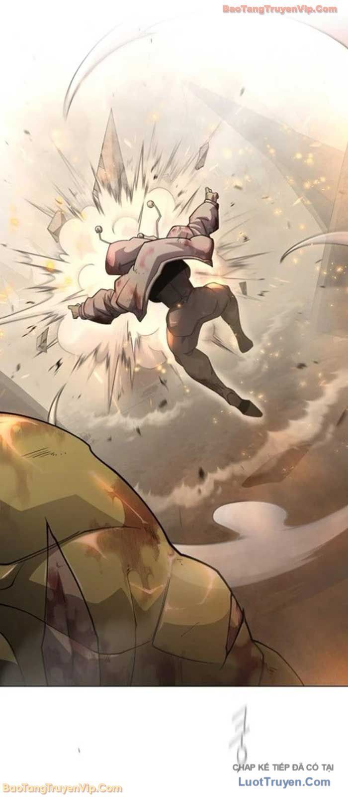 Kỷ Nguyên Siêu Anh Hùng - Chapter 215 - Page 13