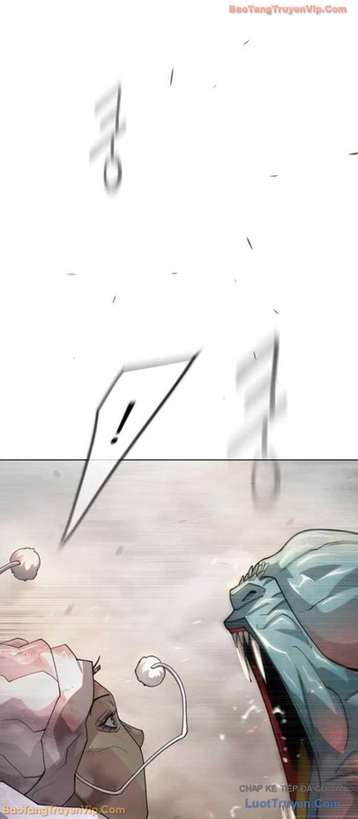 Kỷ Nguyên Siêu Anh Hùng - Chapter 215 - Page 14