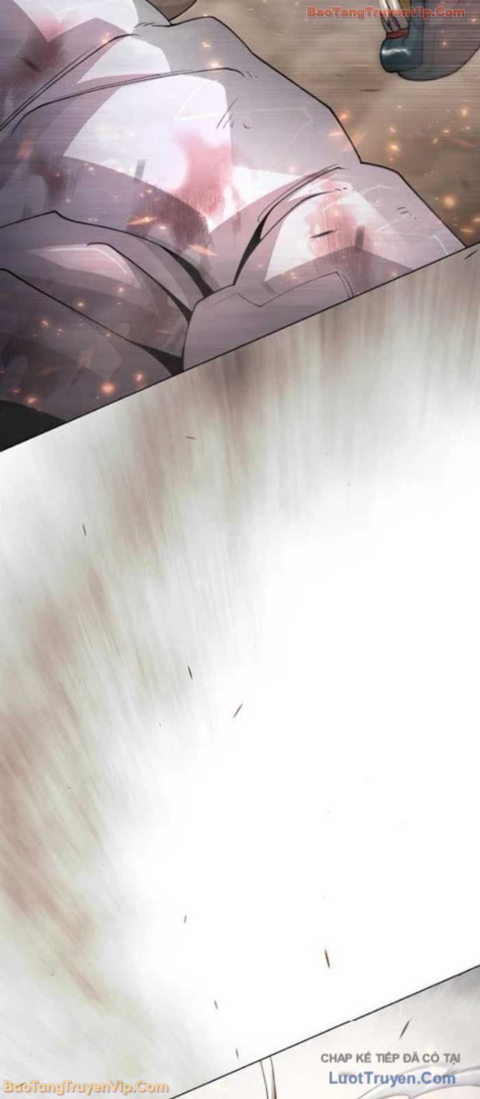 Kỷ Nguyên Siêu Anh Hùng - Chapter 215 - Page 15