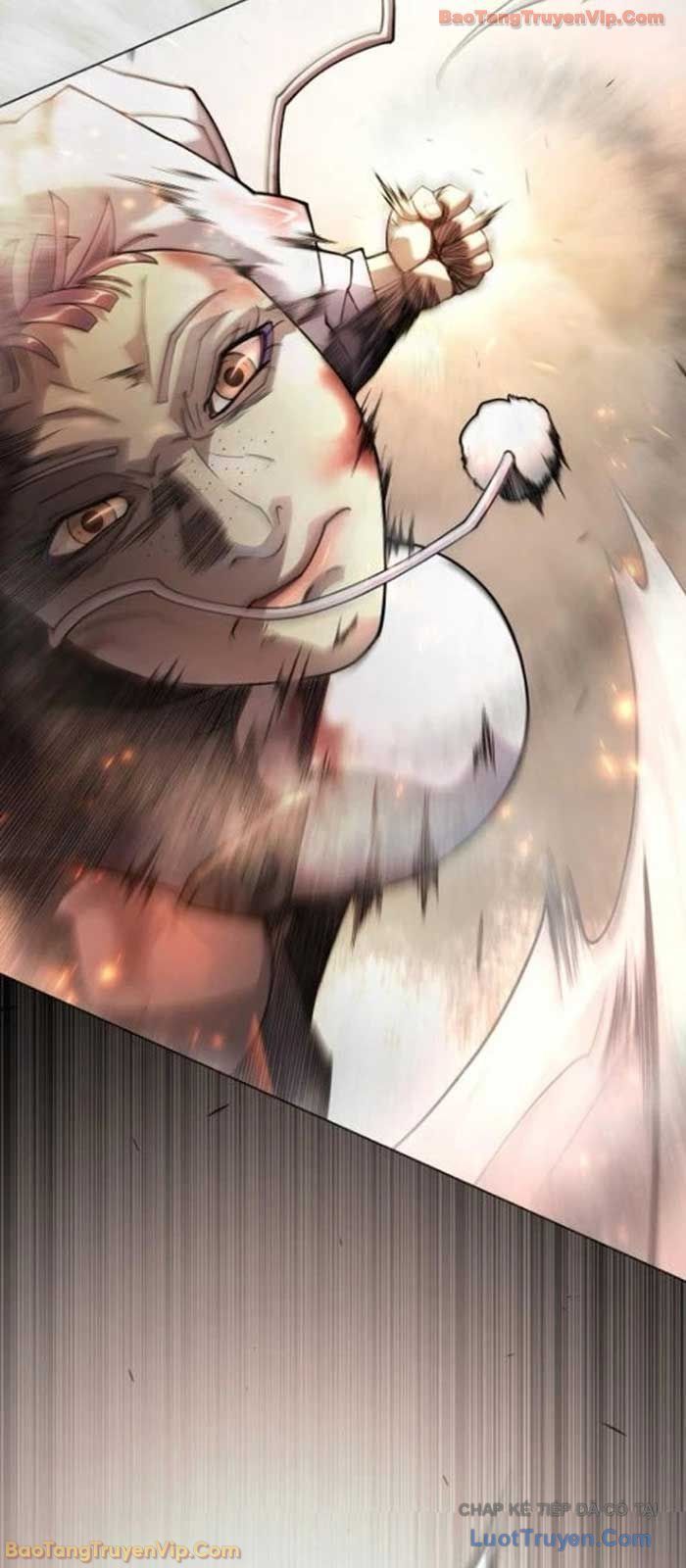 Kỷ Nguyên Siêu Anh Hùng - Chapter 215 - Page 16