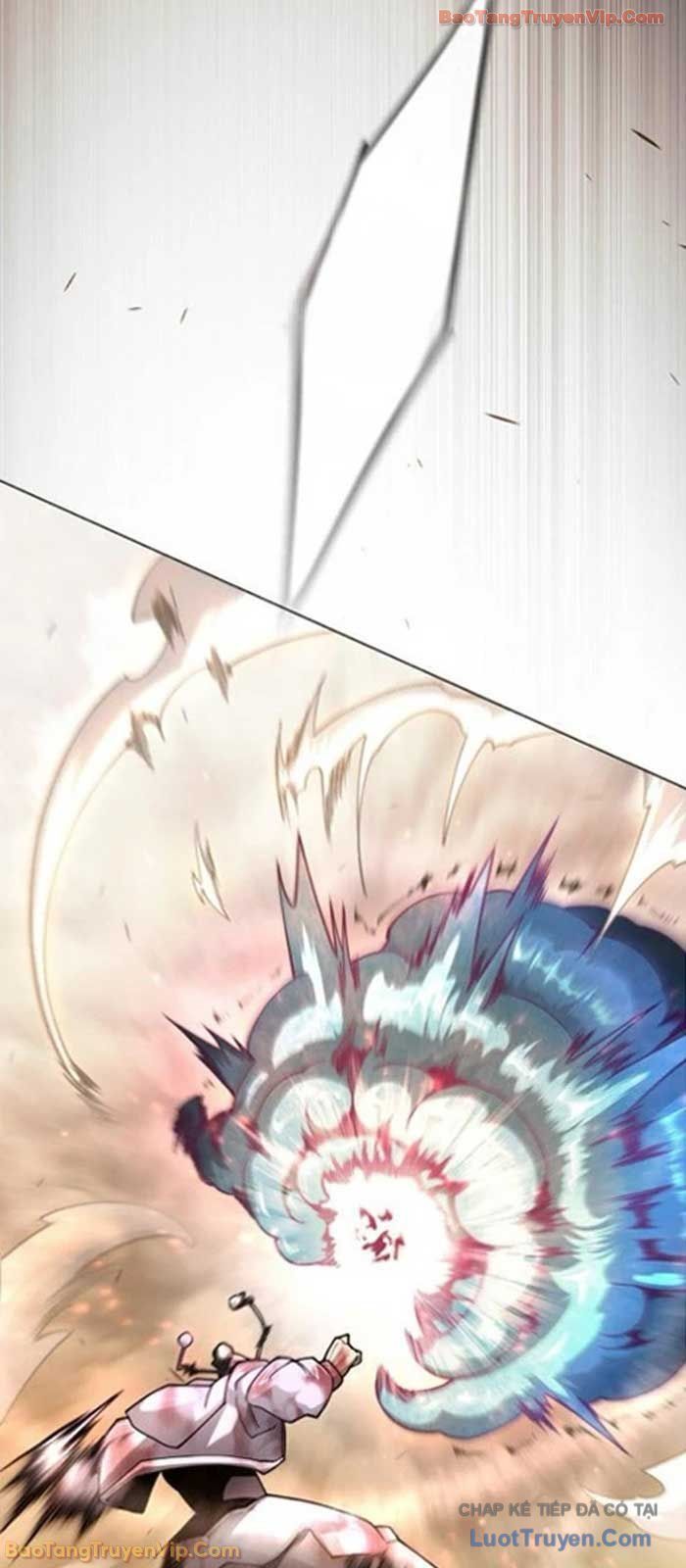 Kỷ Nguyên Siêu Anh Hùng - Chapter 215 - Page 17