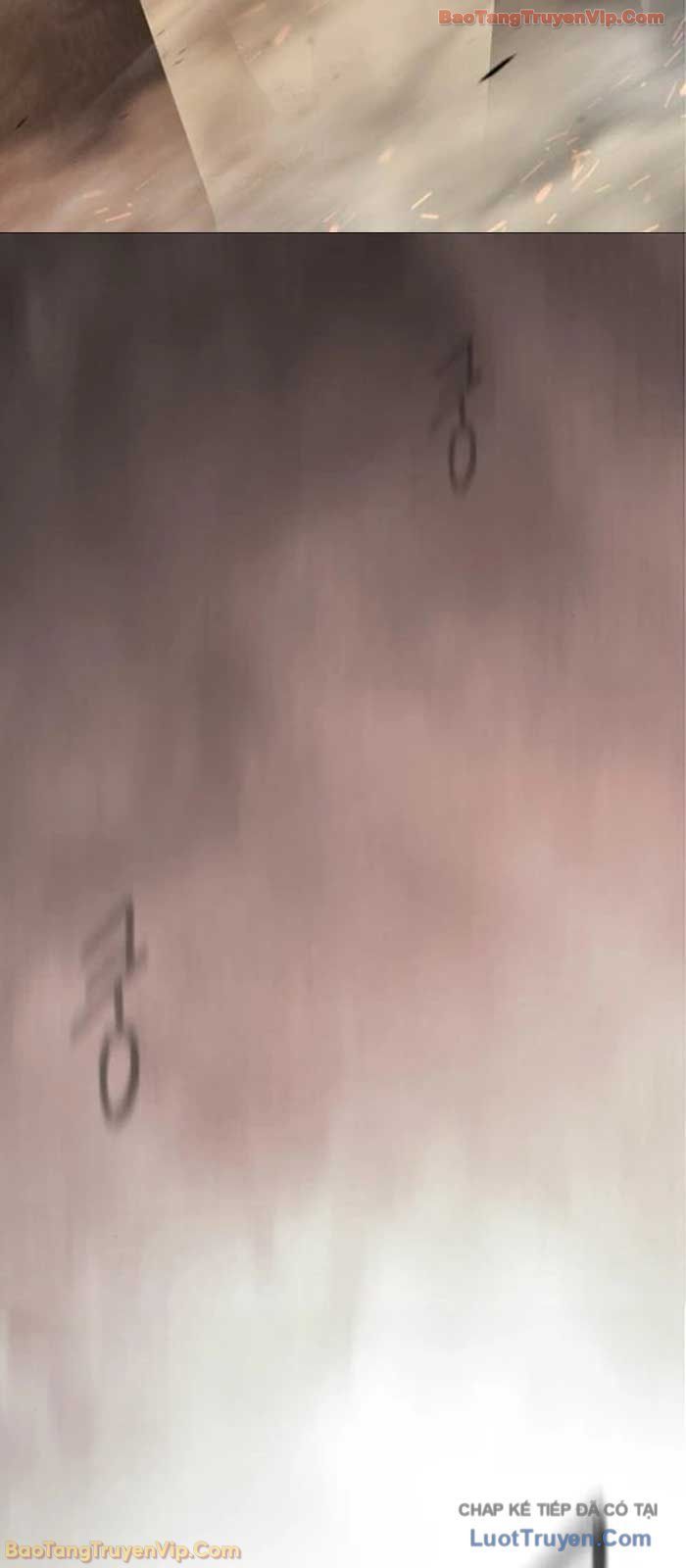 Kỷ Nguyên Siêu Anh Hùng - Chapter 215 - Page 19