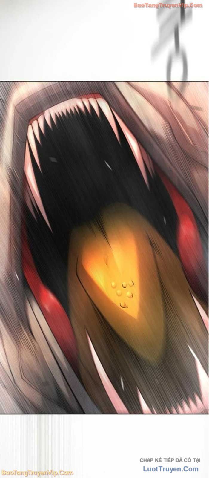 Kỷ Nguyên Siêu Anh Hùng - Chapter 215 - Page 20