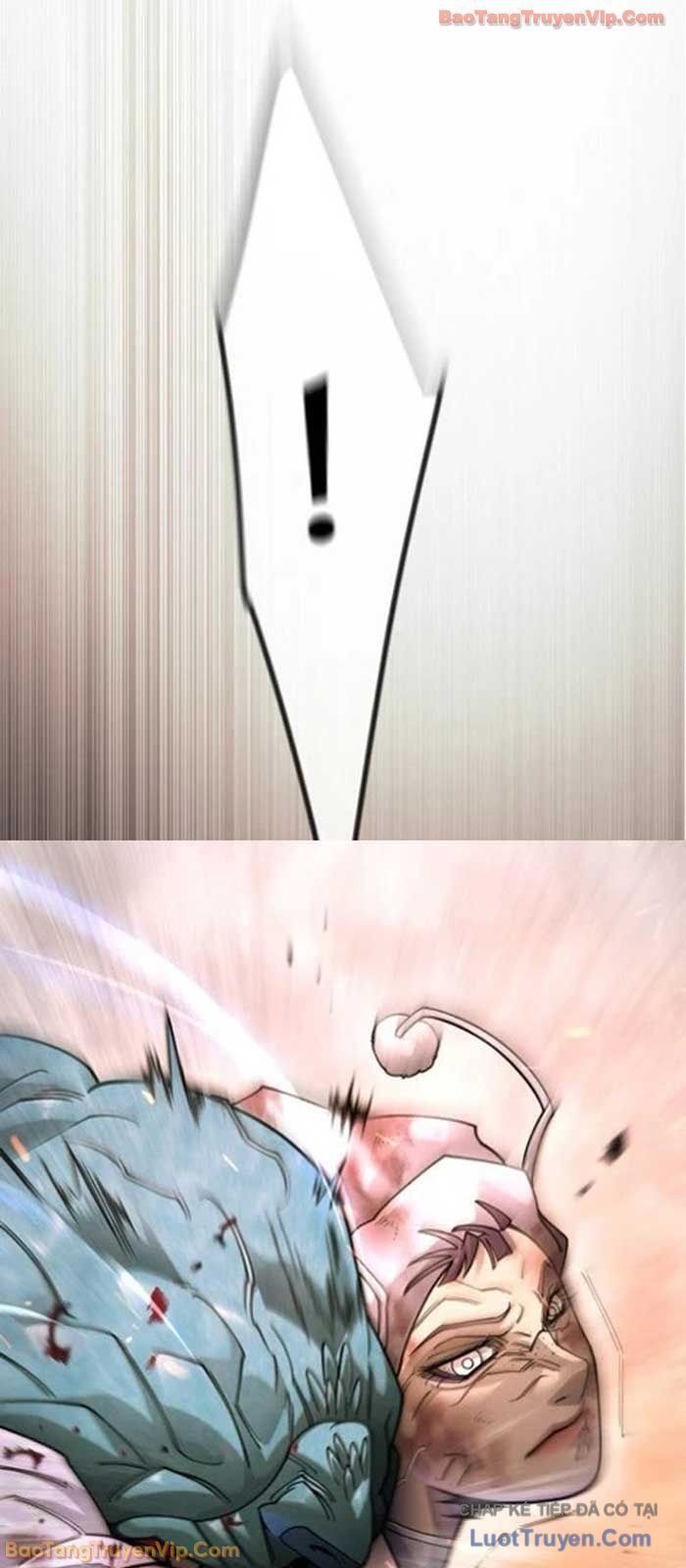 Kỷ Nguyên Siêu Anh Hùng - Chapter 215 - Page 21