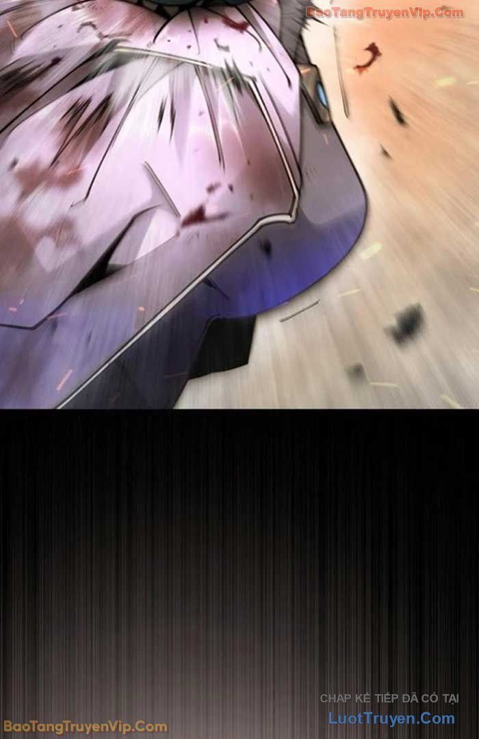 Kỷ Nguyên Siêu Anh Hùng - Chapter 215 - Page 22