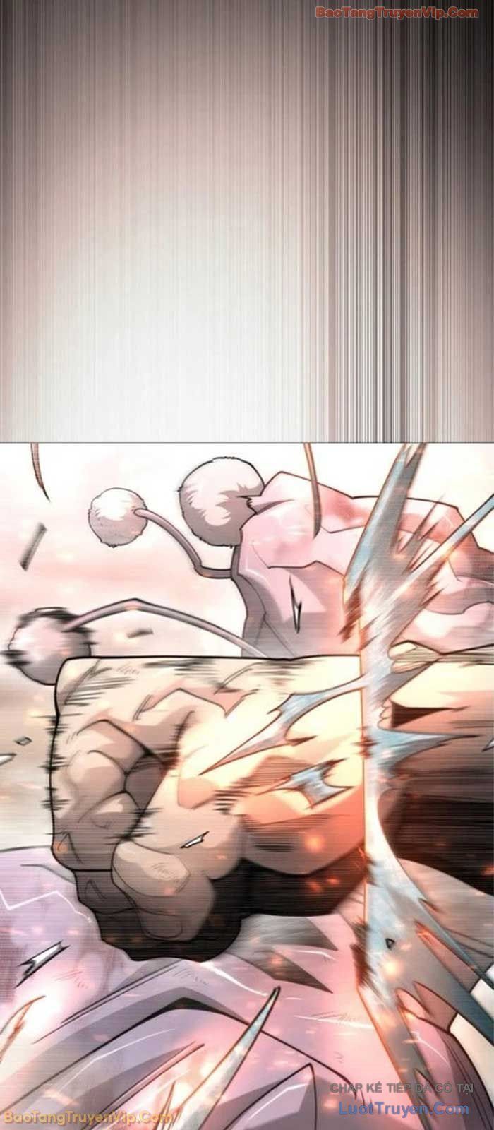 Kỷ Nguyên Siêu Anh Hùng - Chapter 215 - Page 23