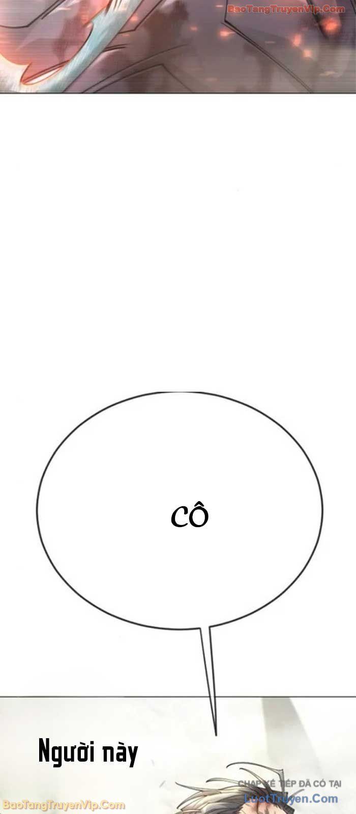 Kỷ Nguyên Siêu Anh Hùng - Chapter 215 - Page 24