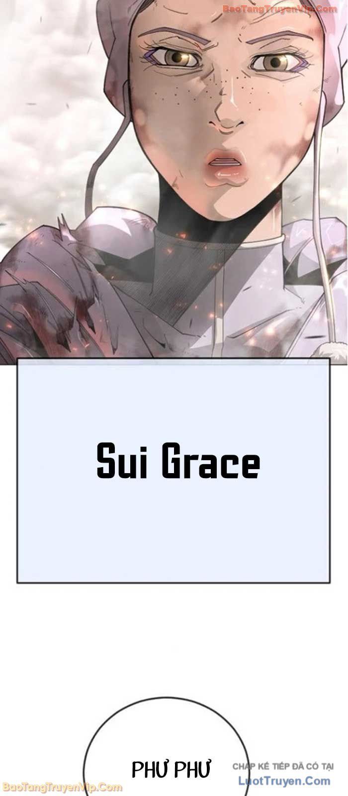 Kỷ Nguyên Siêu Anh Hùng - Chapter 215 - Page 27