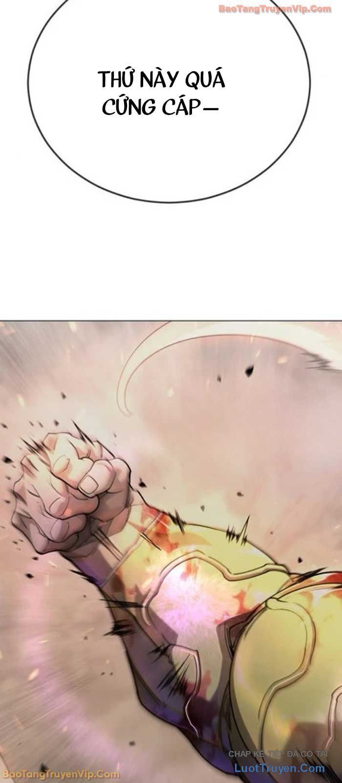 Kỷ Nguyên Siêu Anh Hùng - Chapter 215 - Page 29