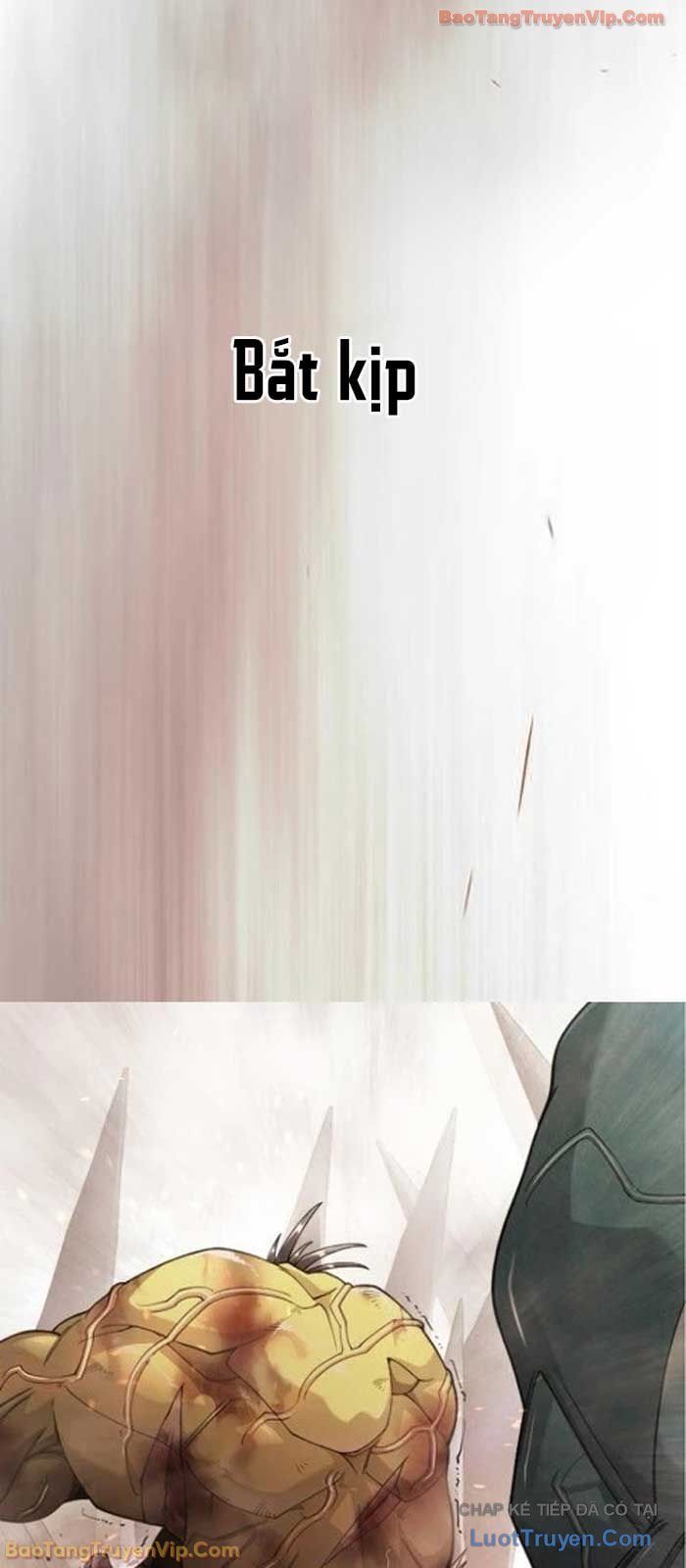 Kỷ Nguyên Siêu Anh Hùng - Chapter 215 - Page 3