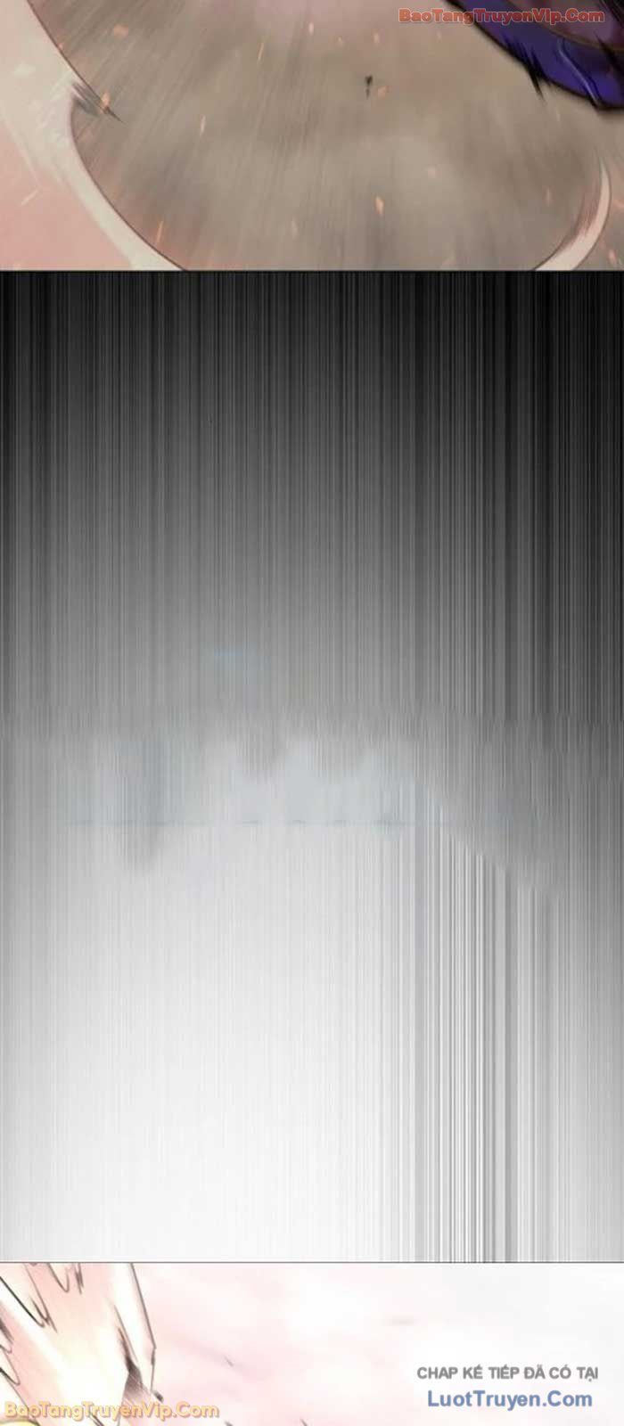 Kỷ Nguyên Siêu Anh Hùng - Chapter 215 - Page 30