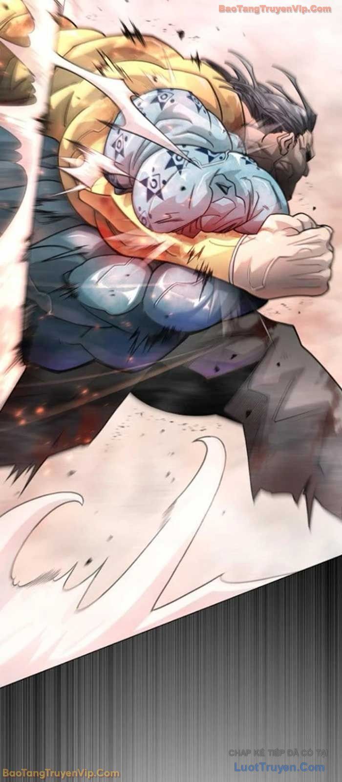 Kỷ Nguyên Siêu Anh Hùng - Chapter 215 - Page 31