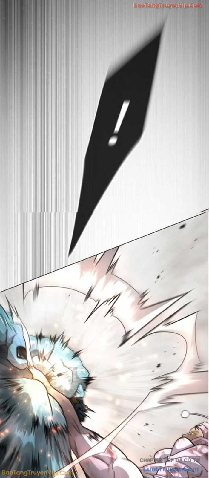 Kỷ Nguyên Siêu Anh Hùng - Chapter 215 - Page 32