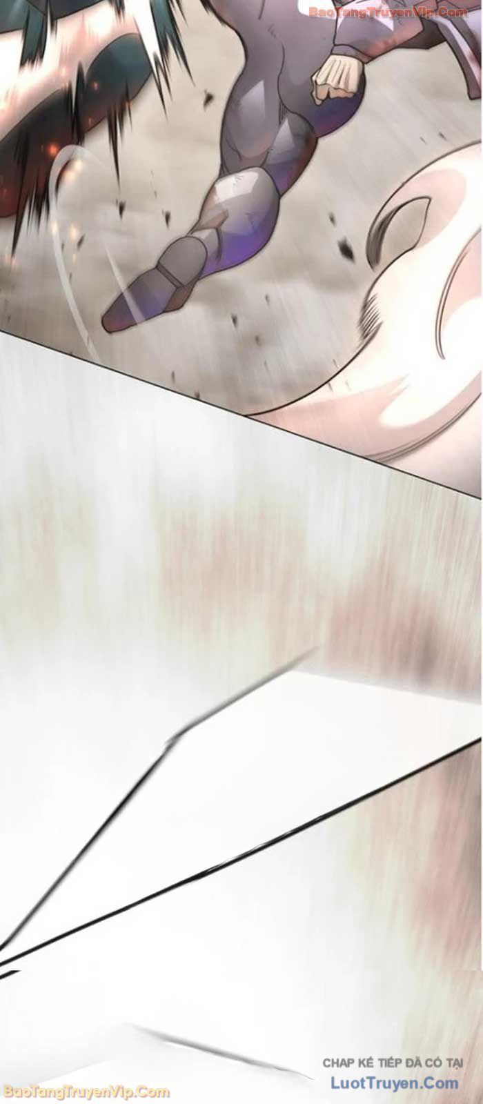 Kỷ Nguyên Siêu Anh Hùng - Chapter 215 - Page 33