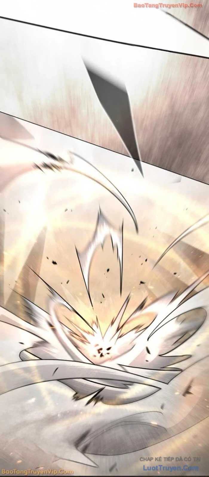 Kỷ Nguyên Siêu Anh Hùng - Chapter 215 - Page 34